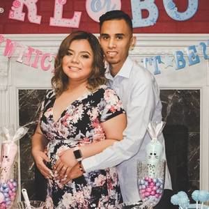 Meet your Posher, Peter